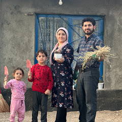 Thumbnail of related channel