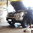 @MeAndMyChevytruck Avatar