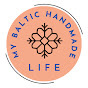 My Baltic Handmade Life