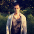 39CiPGm_PxA-channel-avatar-Sheney