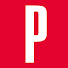 Rflx9FGXZx4-channel-avatar-Tygodnik Polityka