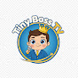 Tiny Boss TV logo