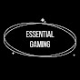 Essential Gaming logo