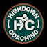 DYYnvGP-b_c-channel-avatar-Highdown Coaching