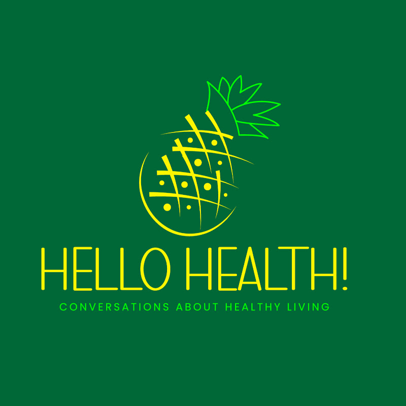 Hello Health!