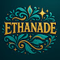 Ethanade logo
