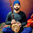 ugB9ahzC-7o-channel-avatar-RSSD SABADWANI - RADHA SWAMI SATSANG DINOD 