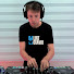 HY7vFhop6UI-channel-avatar-DJ Luiz Otávio