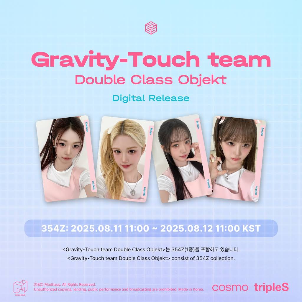 トリプルs Купить кроссовки Adidas ZX 750 в Новосибирске. «KEDRED» - интернет