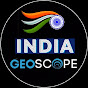 India News Hindi logo