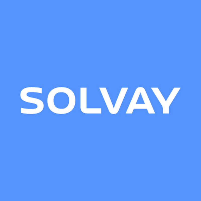 Solvay Group