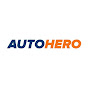 Autohero Deutschland