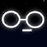 AInvb-pYyXg-channel-avatar-lim