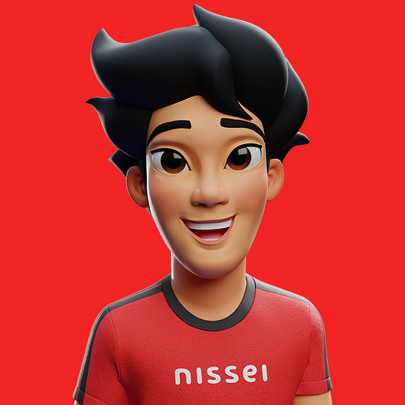 Nissei Paraguay