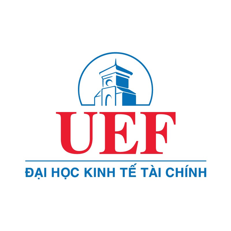 UEF Channel