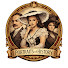 6_o0-usiK2g-channel-avatar-Portraits of History