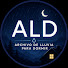 X42U0Ocne_Y-channel-avatar-Archivo de Lluvia para Dormir