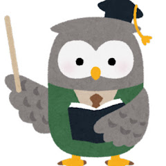 リゼロ読んで班 マッピン