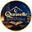 -0Gtql5T1Bw-channel-avatar-Quravelle
