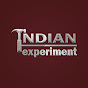 Indian Experiment