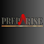 PREPARISE  logo