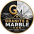 1dMTZoFpXng-channel-avatar-Granite & Marble Hub