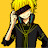 @Sonar90's avatar