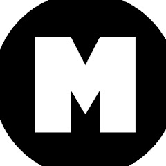 Portland Mercury