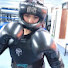nX4RfawcPI4-channel-avatar-Sara La Taipan 