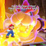 W5unby4zprU-channel-avatar-Mario & Thomas