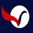 1N9KQLrT-80-channel-avatar-Vuelo Airlines