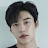 @우도환이