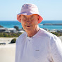 Kym Illman Travel