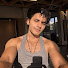 lUdK2Sx_uEM-channel-avatar-Himanshu N Awasthie