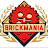 @Brickmania-s6m