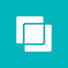 gHJWalfqkVM-channel-avatar-Delina Consulting 