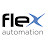 Flex Automation