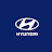 @Hyundai2B