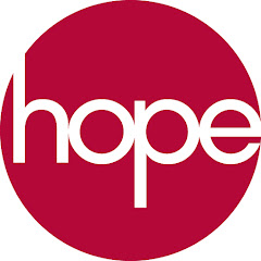 Mount Hope Church