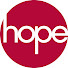 XITppxyNKAU-channel-avatar-Mount Hope Church
