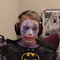 Eoo6dHfO_fI-channel-avatar-GirlyPopTwitch
