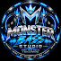 SfrVxfh0a_A-channel-avatar- MONSTER BASS STUDIO