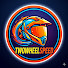 3s9FBOLahTI-channel-avatar-TwoWheelSpeed