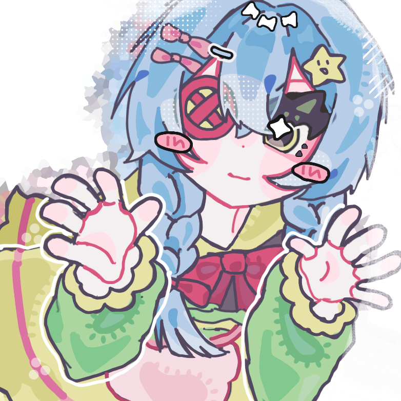 ♥むっち♥ ♡♬.*゜様 YouTube