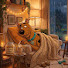 3DcFnRF-h0A-channel-avatar-Millenwu