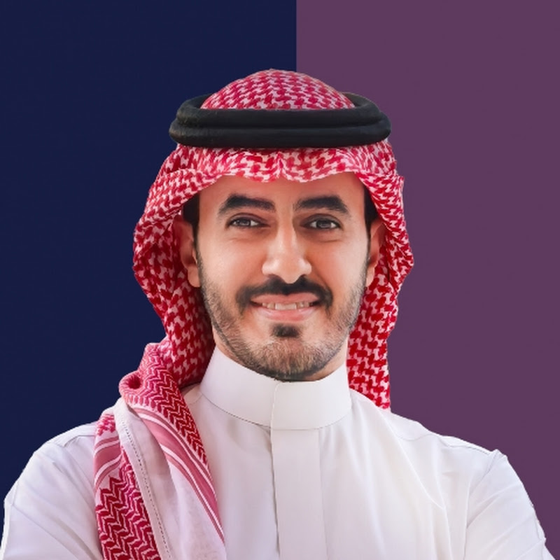 ياسر الشبانة