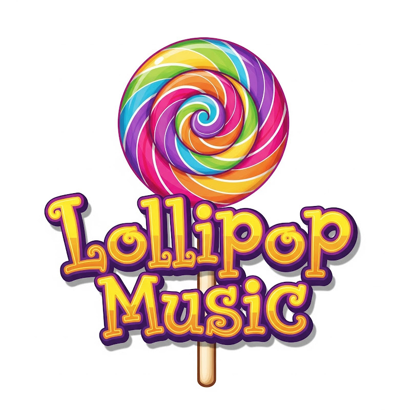 Lollipop Music Bhojpuri