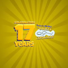 Taarak Mehta Ka Ooltah Chashmah Episodes