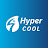 Hyper Cool