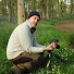 dkQzrtsbXzI-channel-avatar-Andy Lock Photography